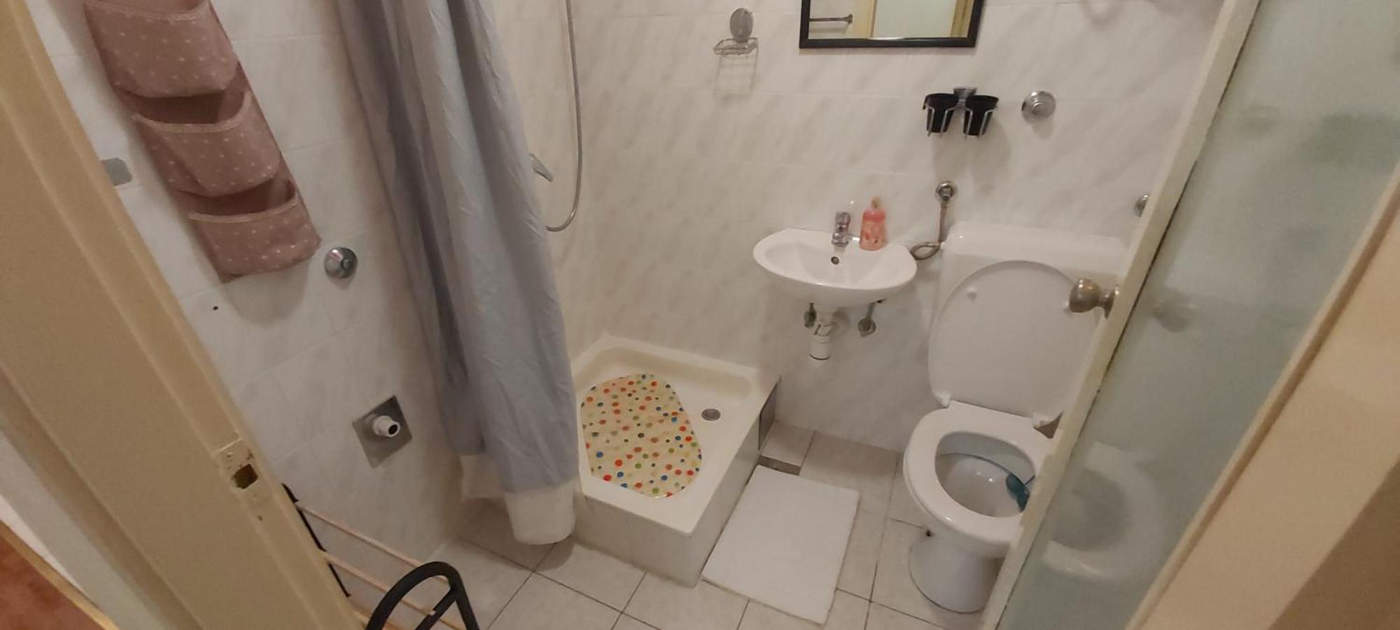 Down Town Apartment Сплит Екстериор снимка